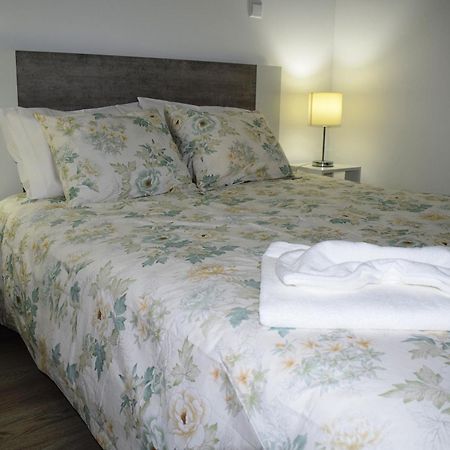 Sa Da Bandeira 15C Apartment Coimbra Ngoại thất bức ảnh