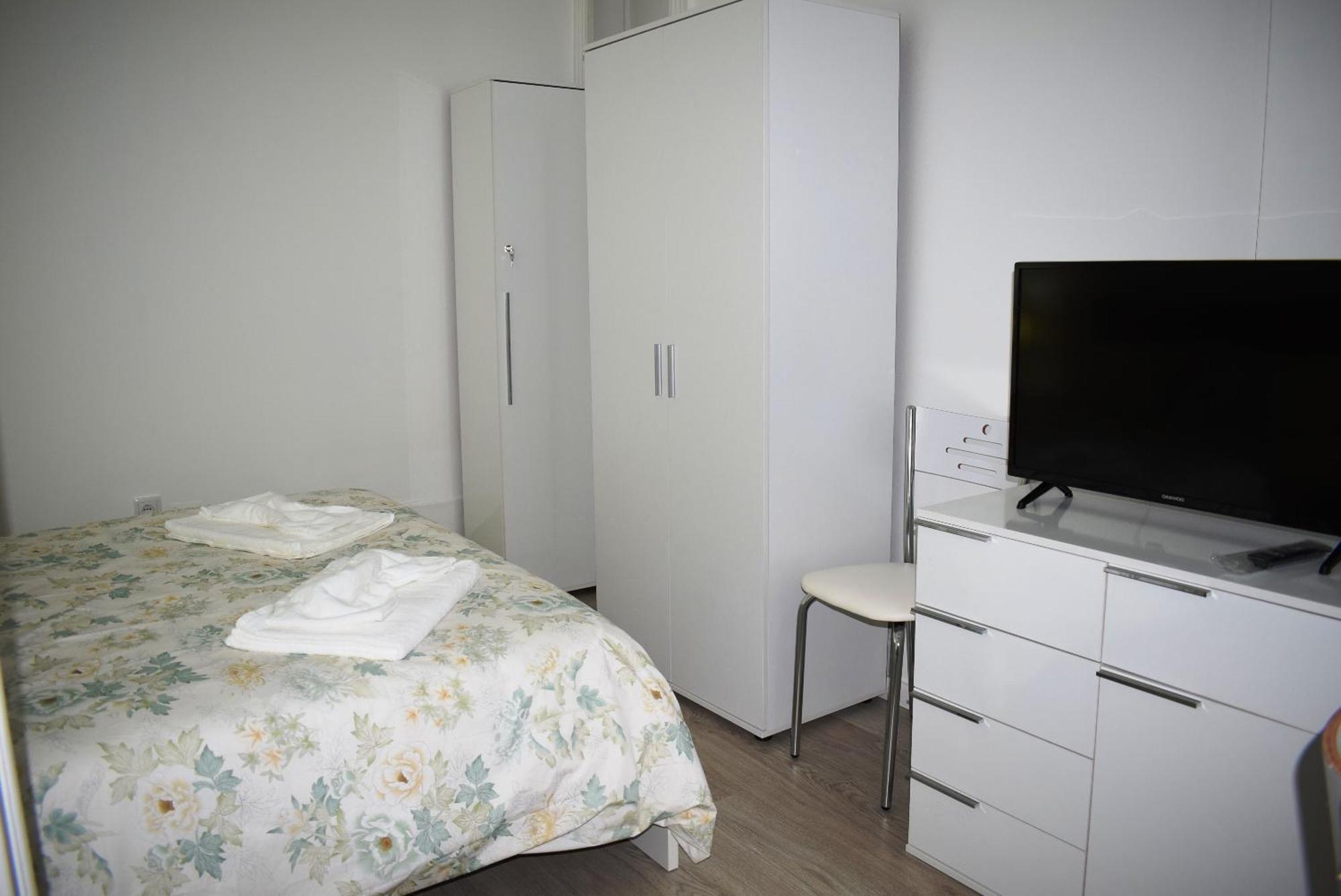 Sa Da Bandeira 15C Apartment Coimbra Ngoại thất bức ảnh