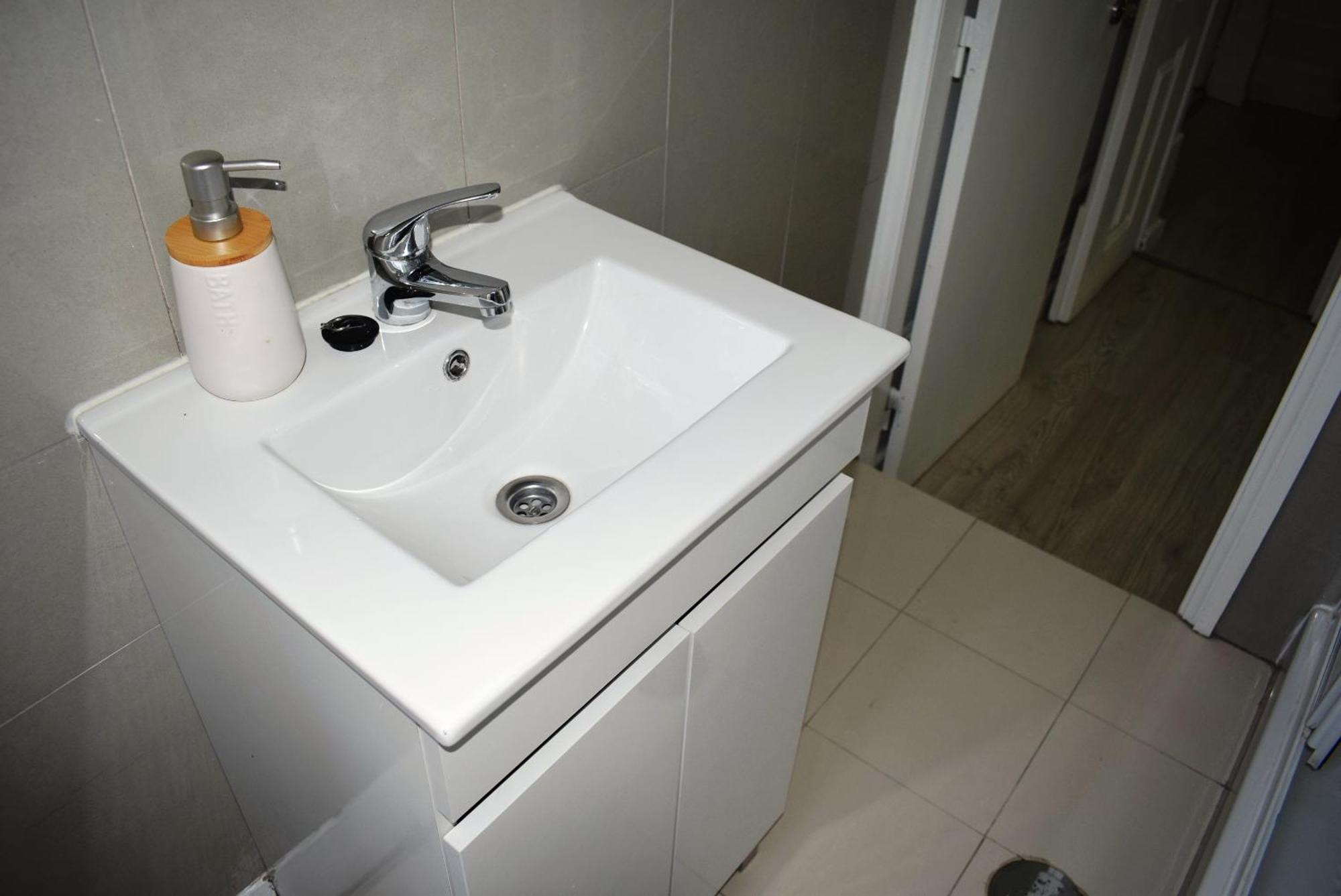 Sa Da Bandeira 15C Apartment Coimbra Ngoại thất bức ảnh