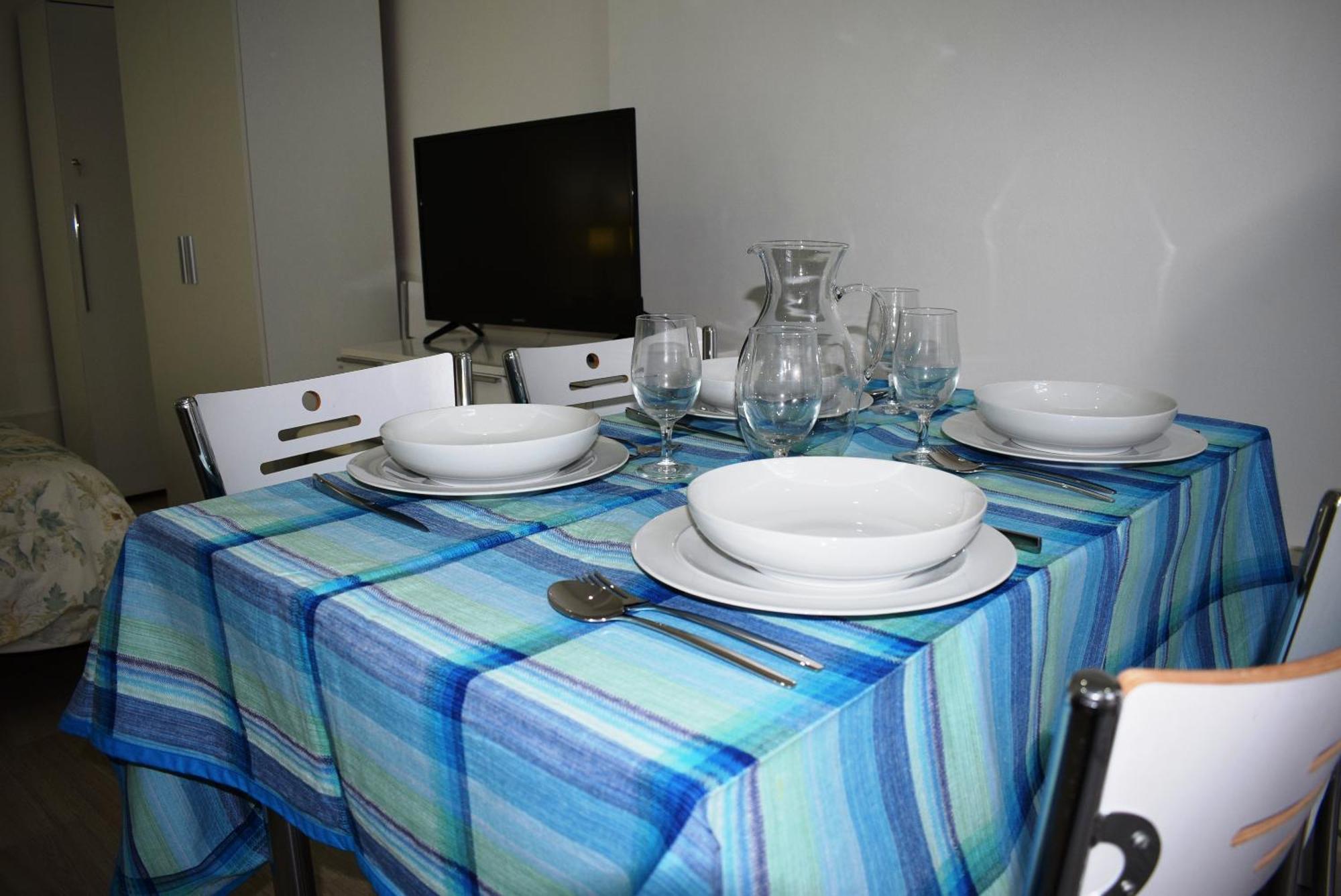 Sa Da Bandeira 15C Apartment Coimbra Ngoại thất bức ảnh
