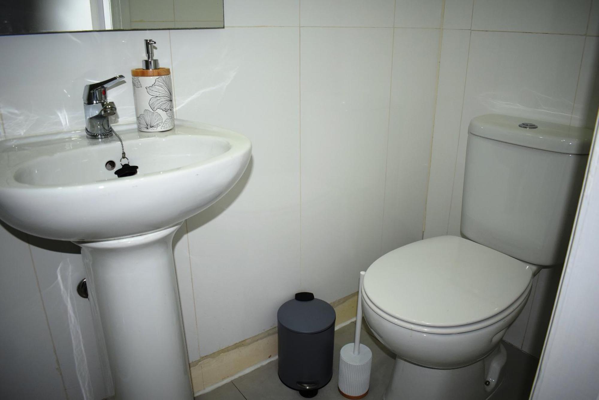 Sa Da Bandeira 15C Apartment Coimbra Ngoại thất bức ảnh